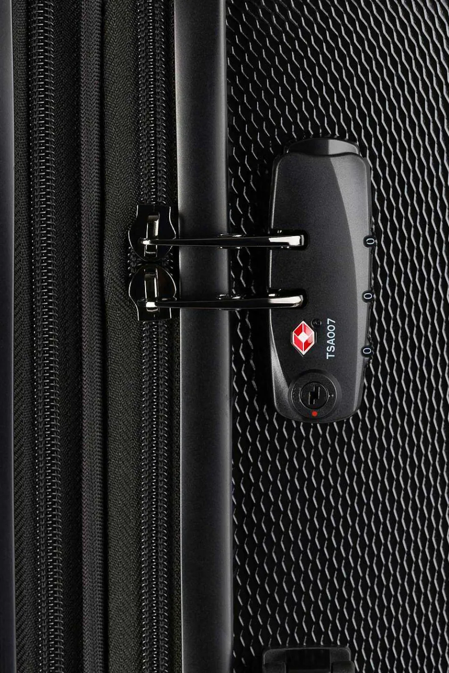 swissgear___energie_expandable_hardside_spinner_luggage_14.webp Flash Sale SWISSGEAR 7272 27" Energie Expandable Hardside Spinner Luggage Black | Gold | Iron Gray | Olive