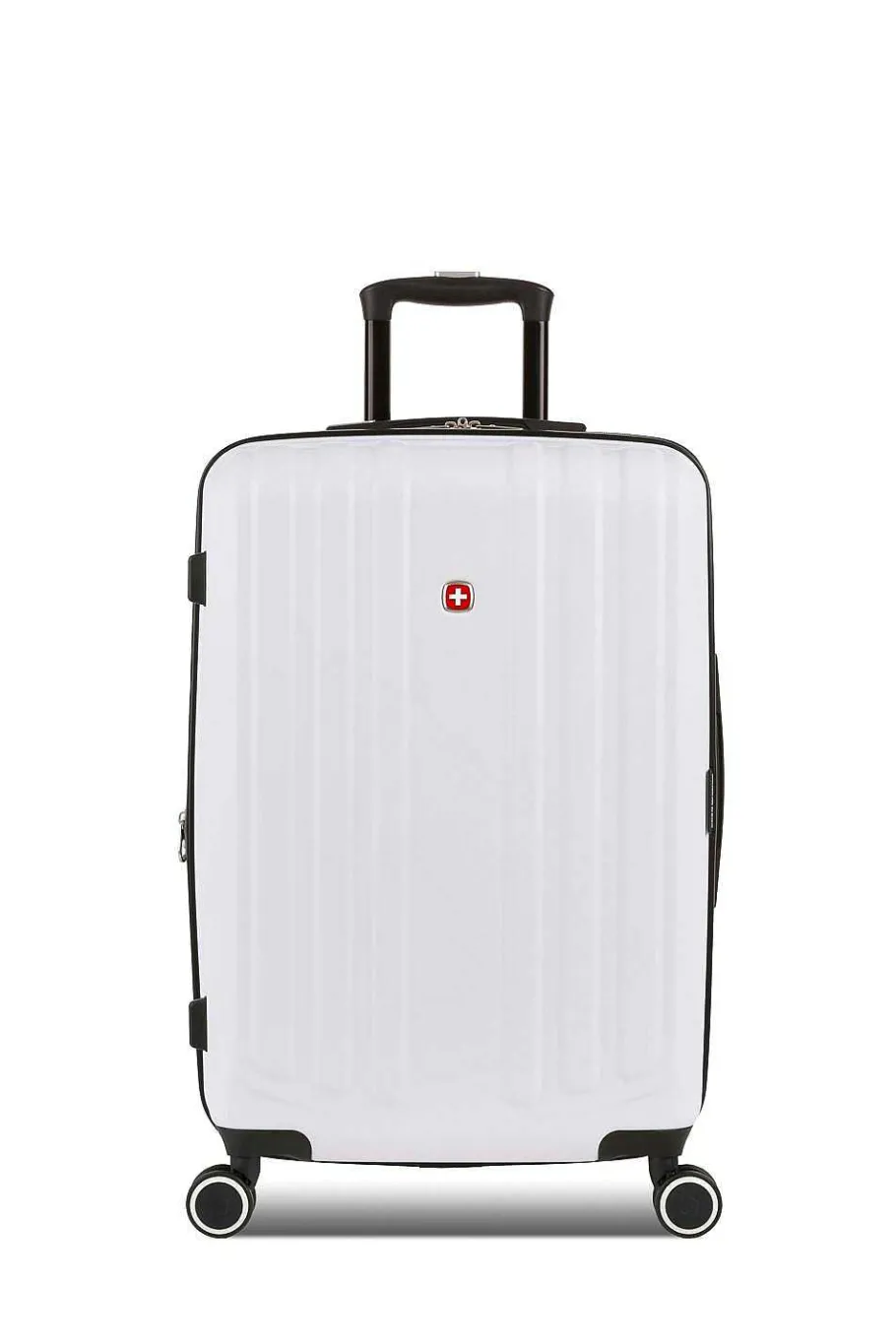 swissgear___expandable_hardside_spinner_luggage_5-3.webp Hot SWISSGEAR 8028 24" Expandable Hardside Spinner Luggage Black/White | Gray/Pink | Ivory/Taupe | Light Gray/Ash Gray