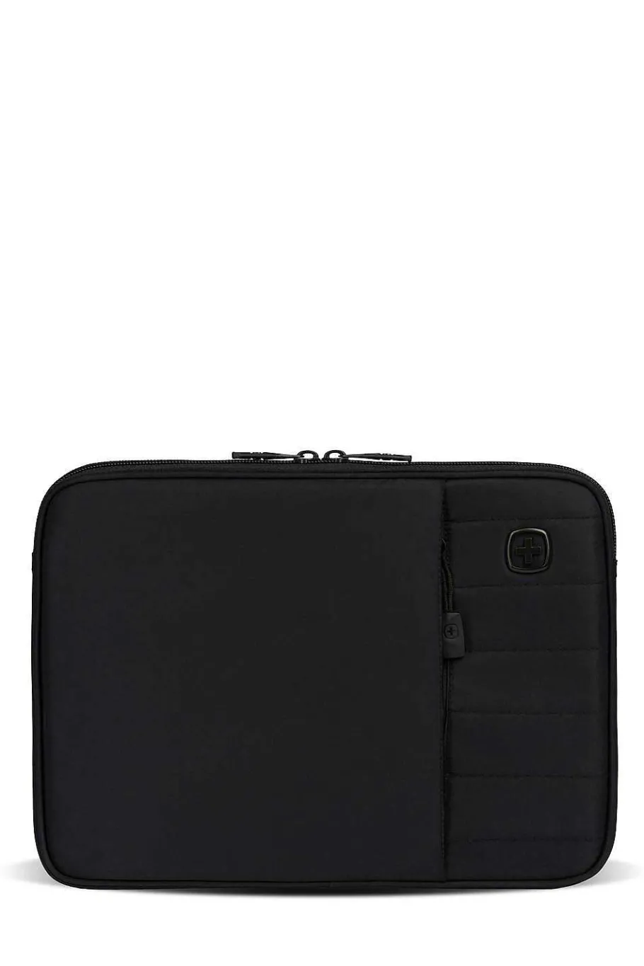swissgear___inch_padded_laptop_sleeve__black_5.webp Outlet SWISSGEAR 2672 13 Inch Padded Laptop Sleeve - Black