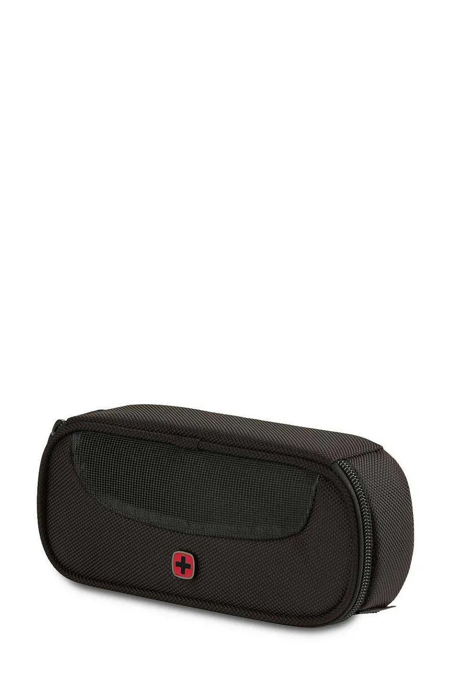 Outlet SWISSGEAR 6018 Accessories Pouch - Black