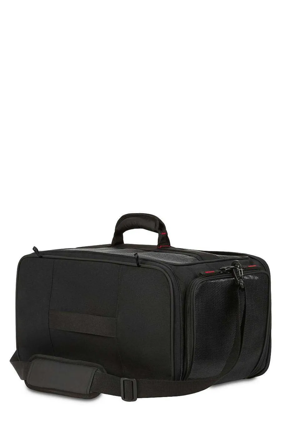 Cheap SWISSGEAR 3323 Carry-On Pet Carrier