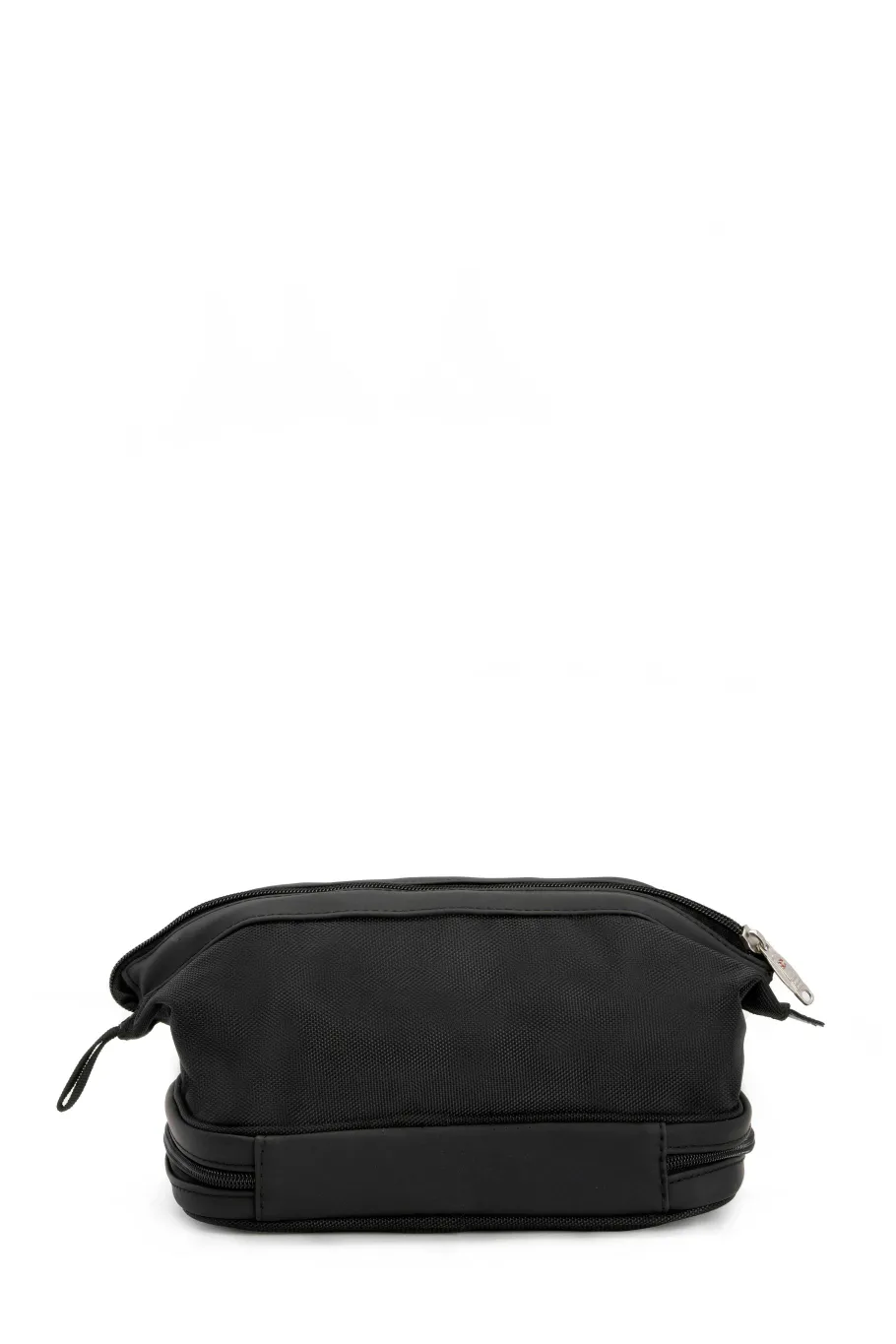 Flash Sale SWISSGEAR 8756 Deluxe Framed Toiletry Kit