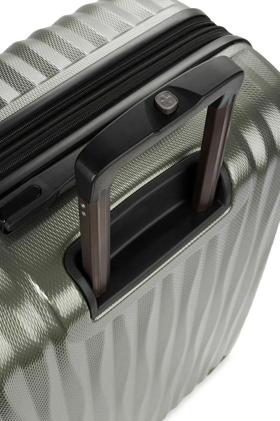 swissgear__energie_expandable_pc_hardside_spinner_luggage_set_2-1.webp Discount SWISSGEAR 7272 Energie Expandable 2Pc Hardside Spinner Luggage Set Black | Gold | Olive | Periwinkle