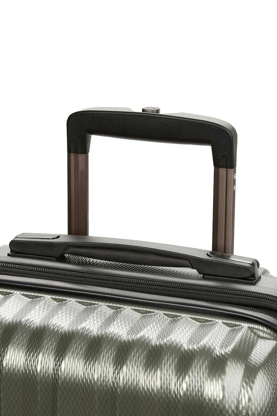 swissgear__energie_expandable_pc_hardside_spinner_luggage_set_6-1.webp Discount SWISSGEAR 7272 Energie Expandable 2Pc Hardside Spinner Luggage Set Black | Gold | Olive | Periwinkle