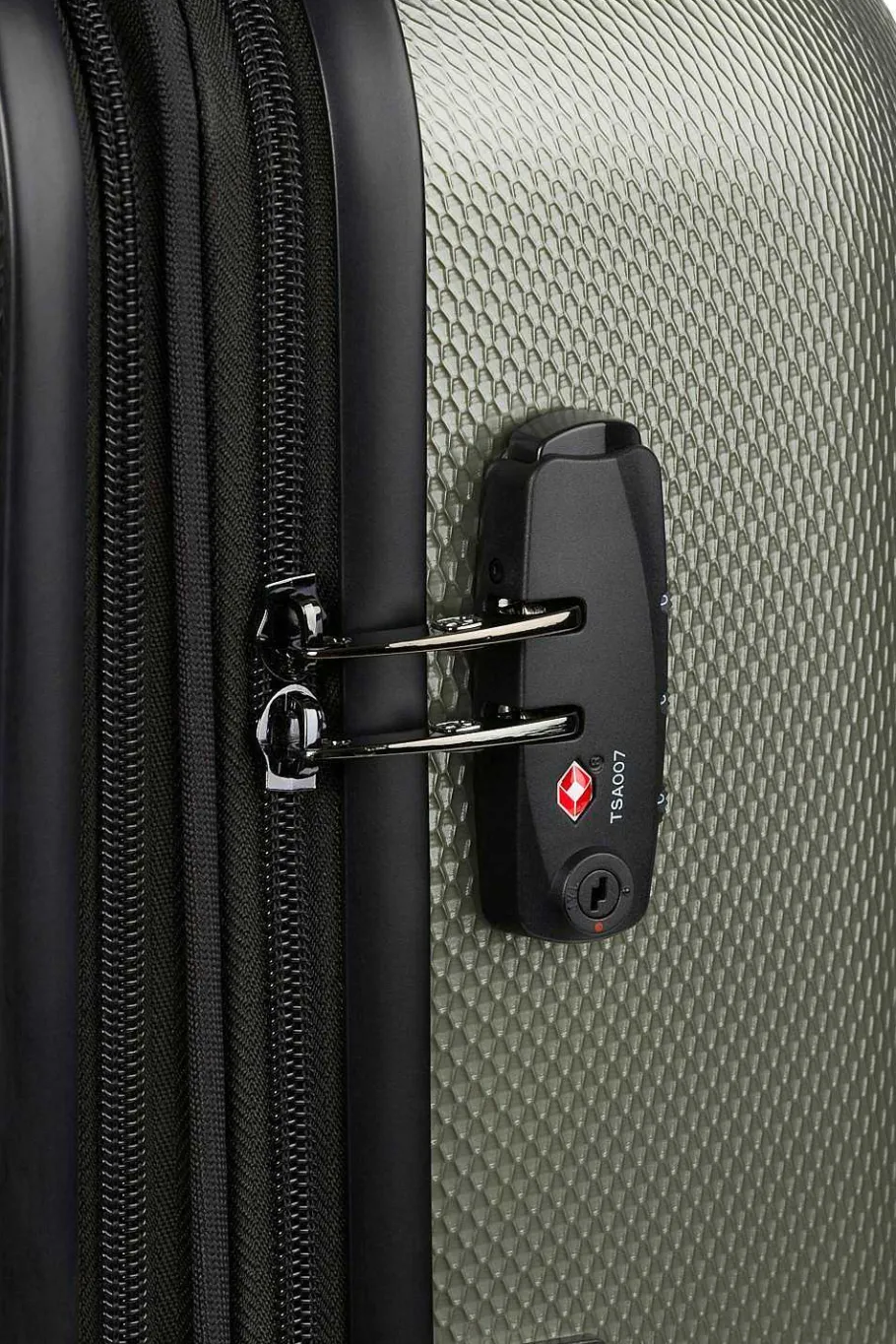 swissgear__energie_expandable_pc_hardside_spinner_luggage_set_9-1.webp Discount SWISSGEAR 7272 Energie Expandable 2Pc Hardside Spinner Luggage Set Black | Gold | Olive | Periwinkle