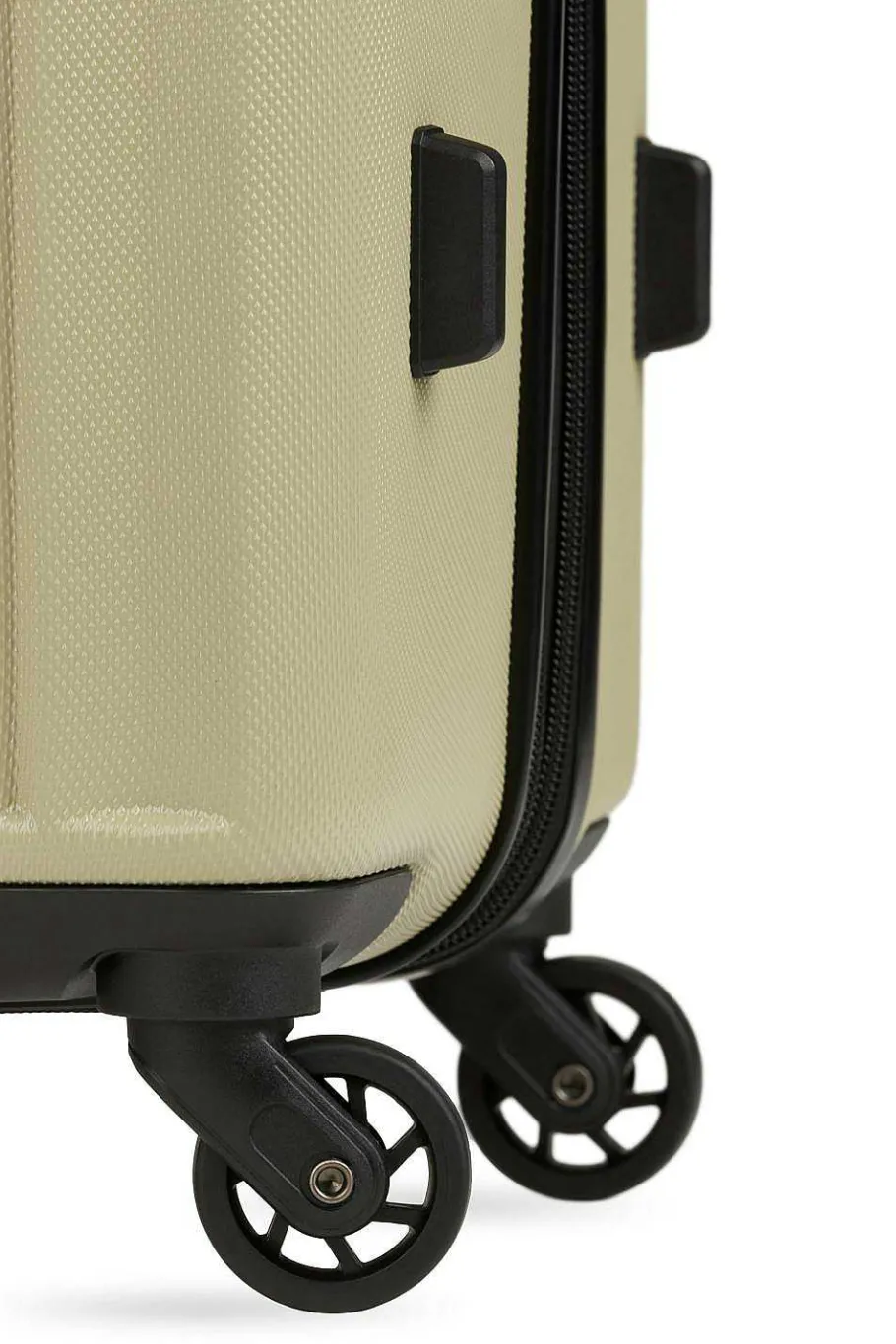 swissgear__expandable_hardside_spinner_pc_luggage_set__light_sand_2-2.webp Best Sale SWISSGEAR 8018 Expandable Hardside Spinner 3Pc Luggage Set - Light Sand