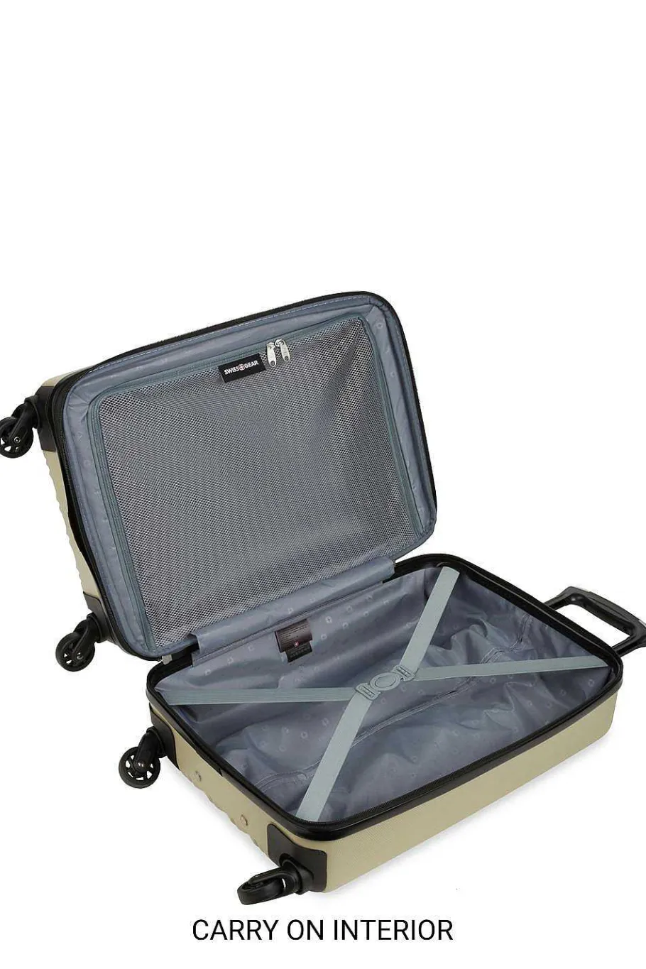 swissgear__expandable_hardside_spinner_pc_luggage_set__light_sand_4-2.webp Best Sale SWISSGEAR 8018 Expandable Hardside Spinner 3Pc Luggage Set - Light Sand