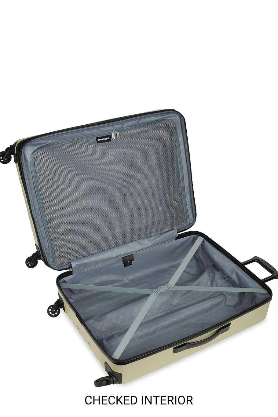 swissgear__expandable_hardside_spinner_pc_luggage_set__light_sand_6-2.webp Best Sale SWISSGEAR 8018 Expandable Hardside Spinner 3Pc Luggage Set - Light Sand