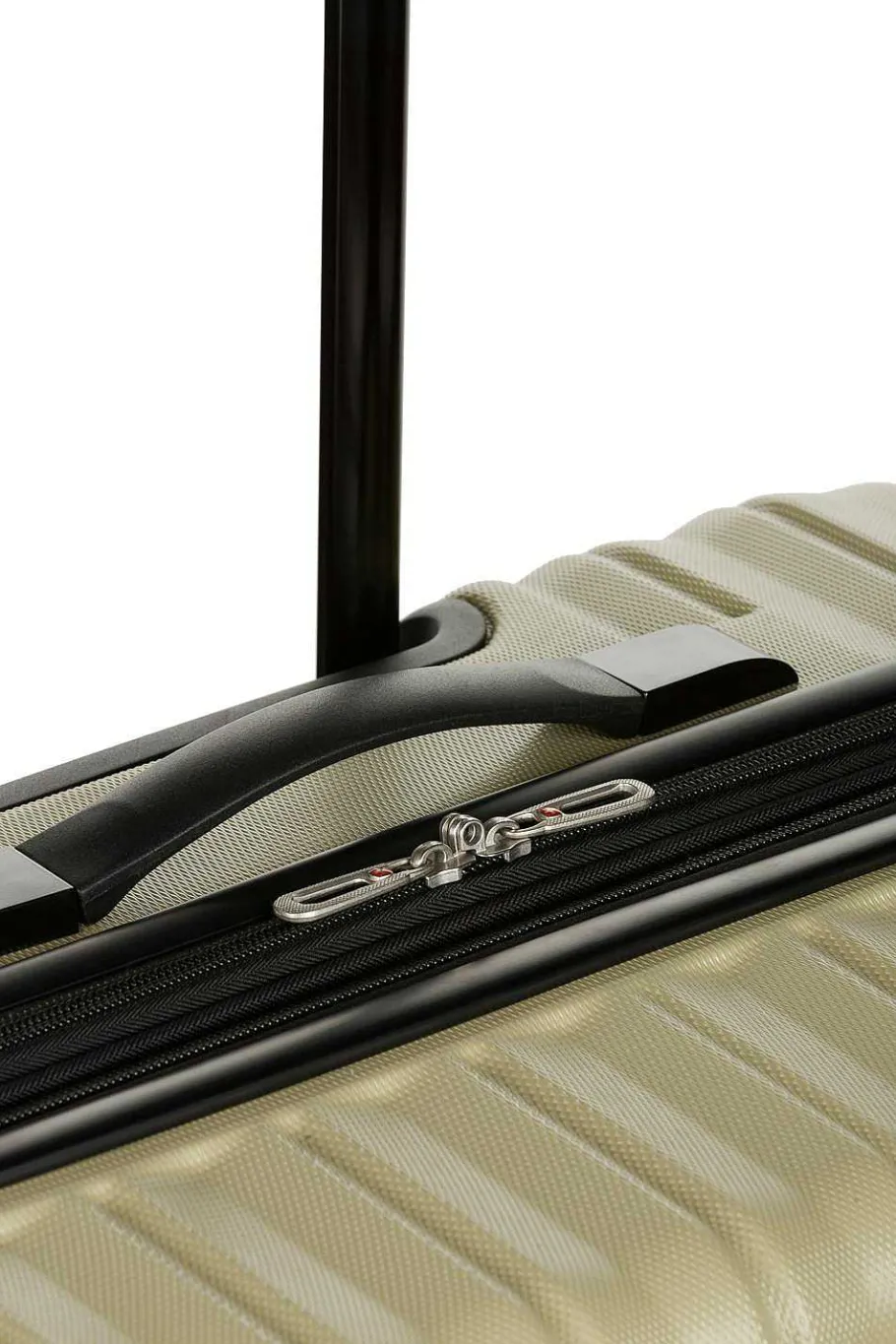 swissgear__expandable_hardside_spinner_pc_luggage_set__light_sand_7-2.webp Best Sale SWISSGEAR 8018 Expandable Hardside Spinner 3Pc Luggage Set - Light Sand