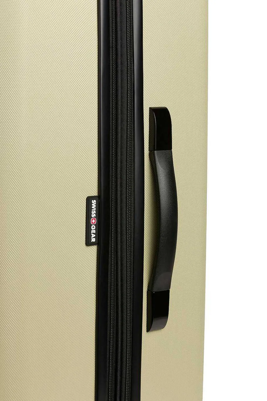 swissgear__expandable_hardside_spinner_pc_luggage_set__light_sand_9-2.webp Best Sale SWISSGEAR 8018 Expandable Hardside Spinner 3Pc Luggage Set - Light Sand