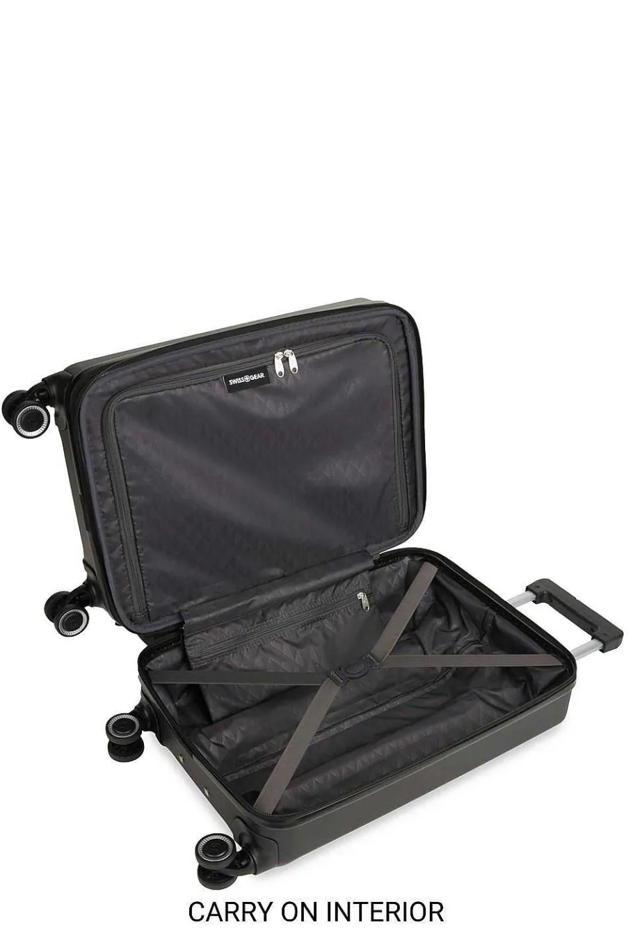 swissgear__expandable_pc_hardside_spinner_luggage_set_10-5.webp Cheap SWISSGEAR 8090 Expandable 3Pc Hardside Spinner Luggage Set Black | Burgundy