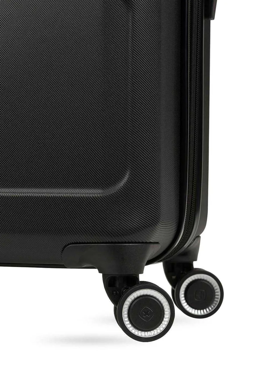 swissgear__expandable_pc_hardside_spinner_luggage_set_11-5.webp Cheap SWISSGEAR 8090 Expandable 3Pc Hardside Spinner Luggage Set Black | Burgundy