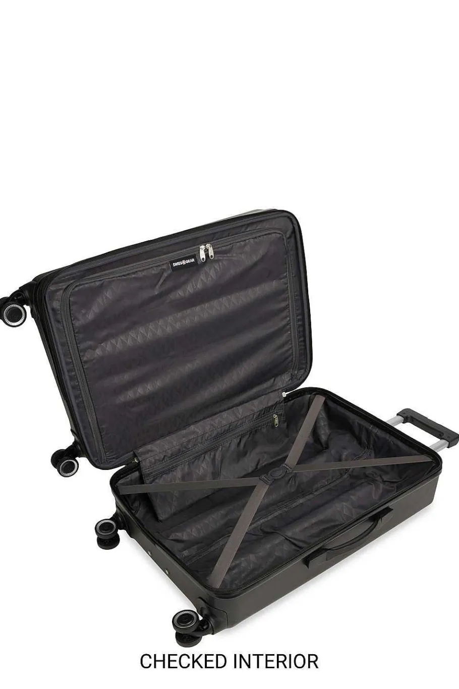 swissgear__expandable_pc_hardside_spinner_luggage_set_2-7.webp Cheap SWISSGEAR 8090 Expandable 3Pc Hardside Spinner Luggage Set Black | Burgundy