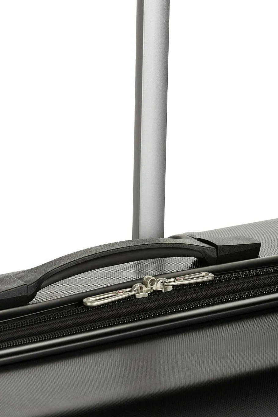 swissgear__expandable_pc_hardside_spinner_luggage_set_7-5.webp Cheap SWISSGEAR 8090 Expandable 3Pc Hardside Spinner Luggage Set Black | Burgundy