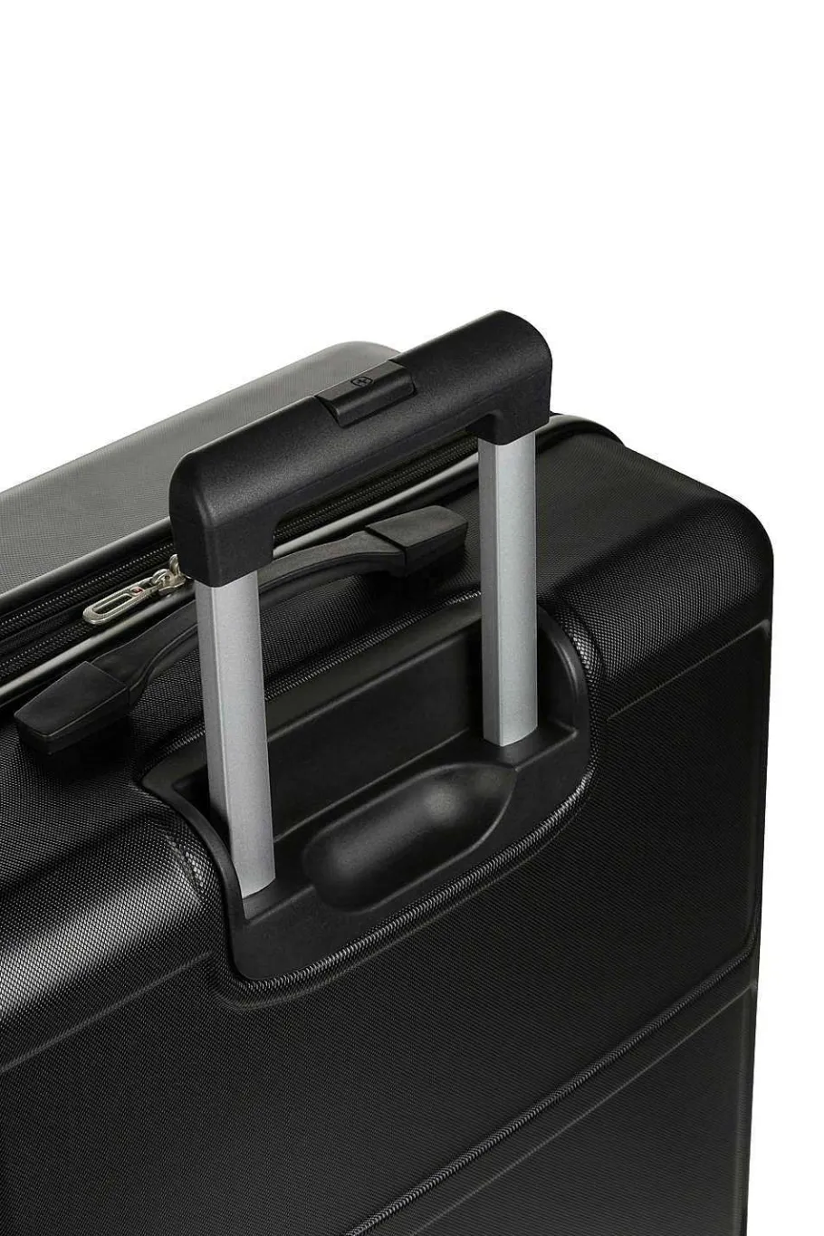 swissgear__expandable_pc_hardside_spinner_luggage_set_9-5.webp Cheap SWISSGEAR 8090 Expandable 3Pc Hardside Spinner Luggage Set Black | Burgundy