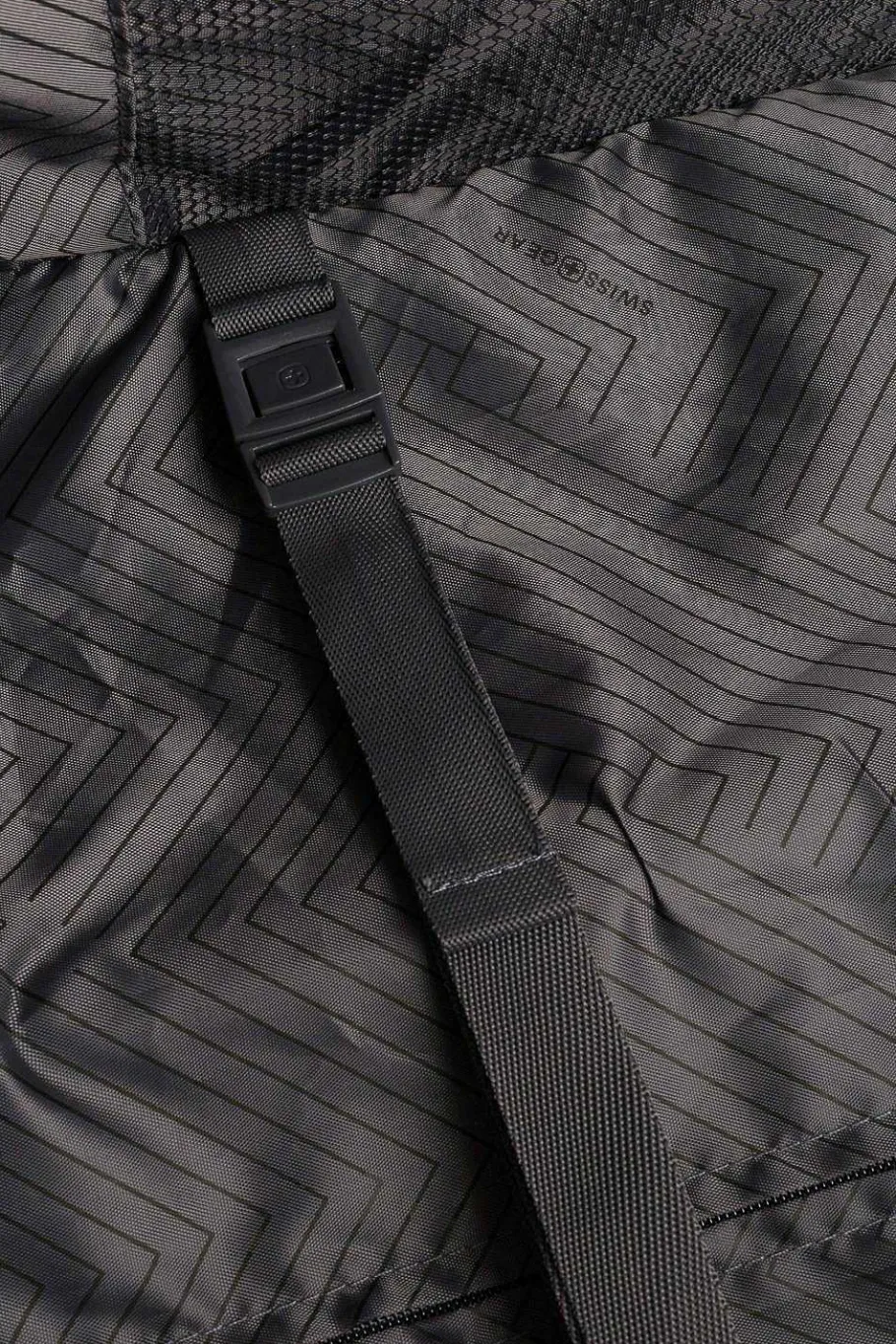 swissgear__expandable_pc_spinner_luggage_set__black_13.webp Cheap SWISSGEAR 7768 Expandable 3Pc Spinner Luggage Set - Black