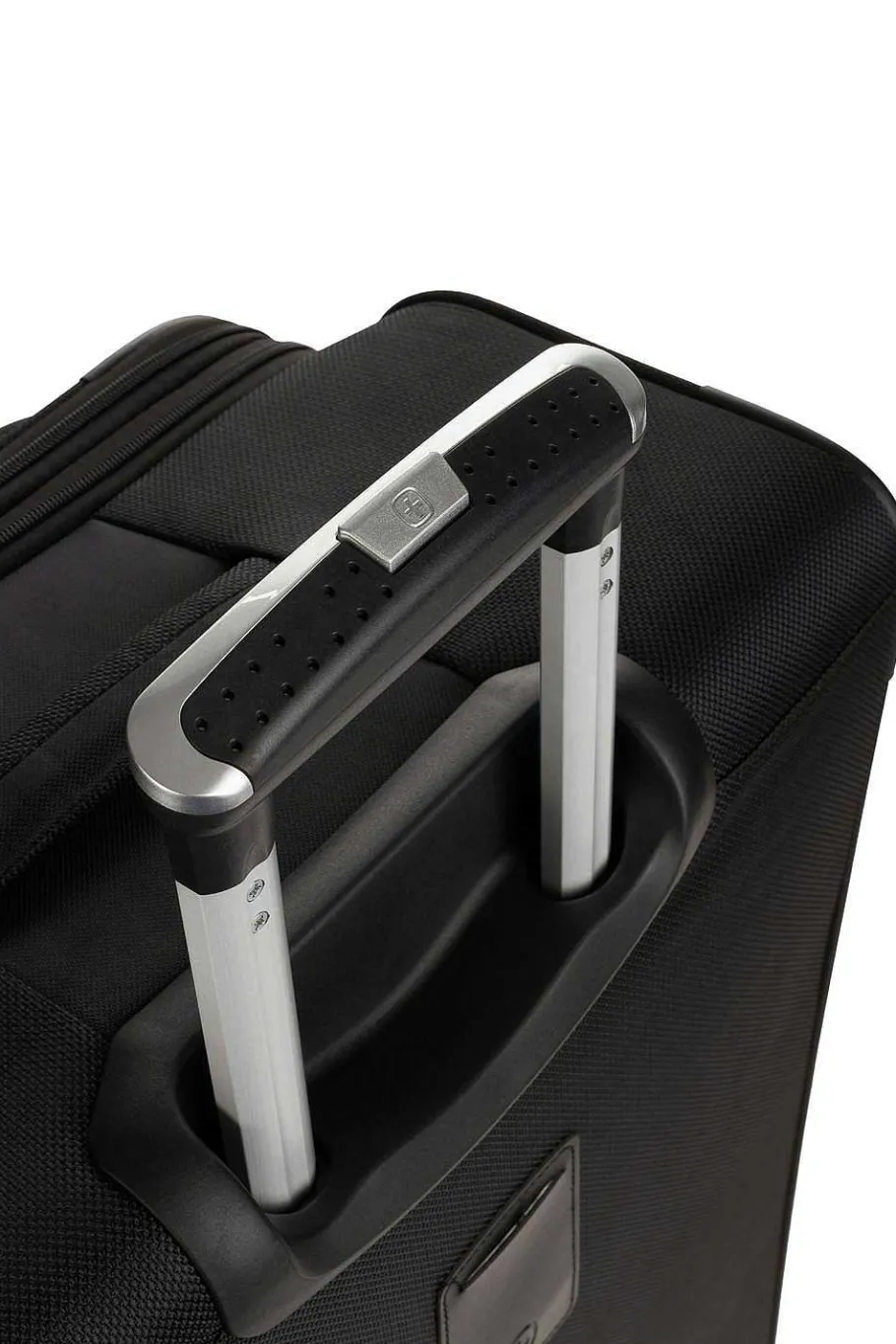 swissgear__expandable_pc_spinner_luggage_set__black_9.webp Cheap SWISSGEAR 7768 Expandable 3Pc Spinner Luggage Set - Black