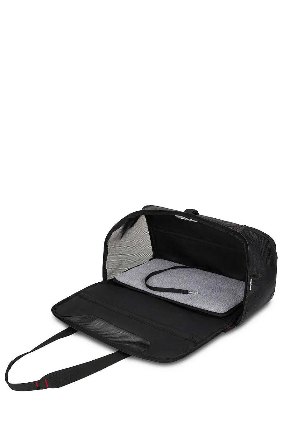 Best Sale SWISSGEAR 3326 Getaway Pet Carrier