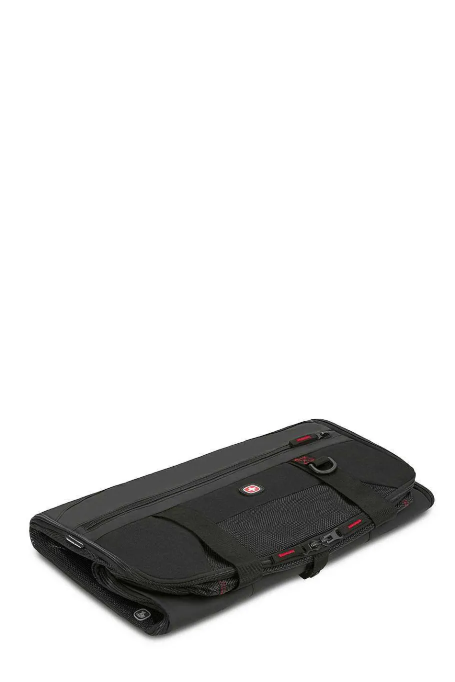 Best Sale SWISSGEAR 3326 Getaway Pet Carrier