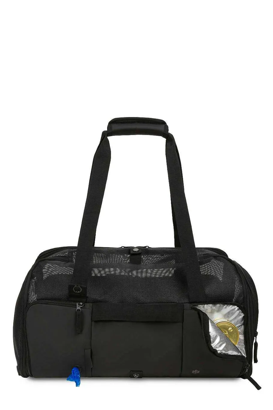 Sale SWISSGEAR 3321 Getaway Premium Pet Carrier