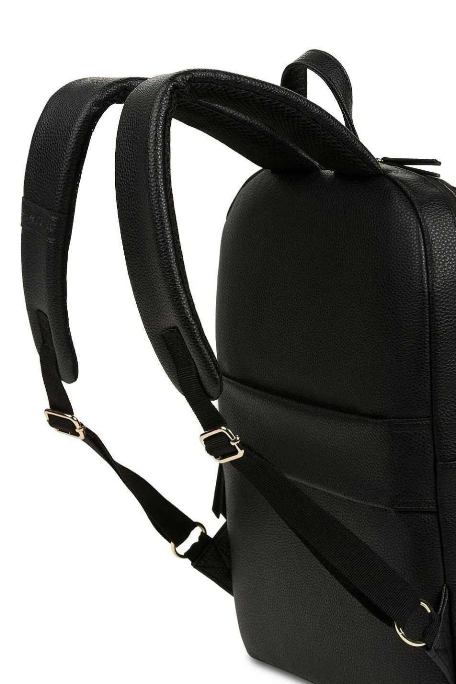 Discount SWISSGEAR 9901 Laptop Backpack Black | Dark Gold | India Ink | Rumba Red