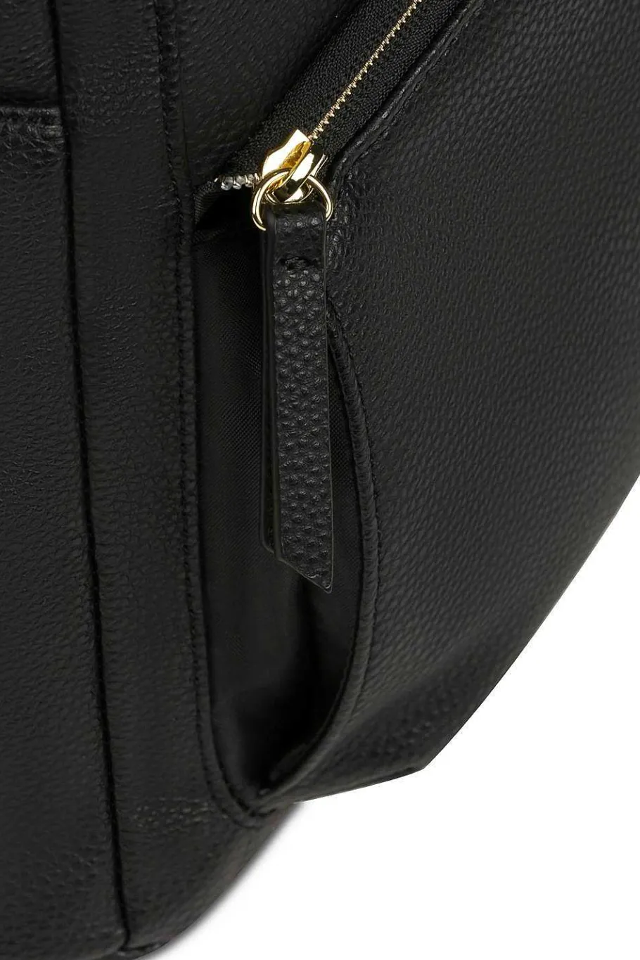 Discount SWISSGEAR 9901 Laptop Backpack Black | Dark Gold | India Ink | Rumba Red