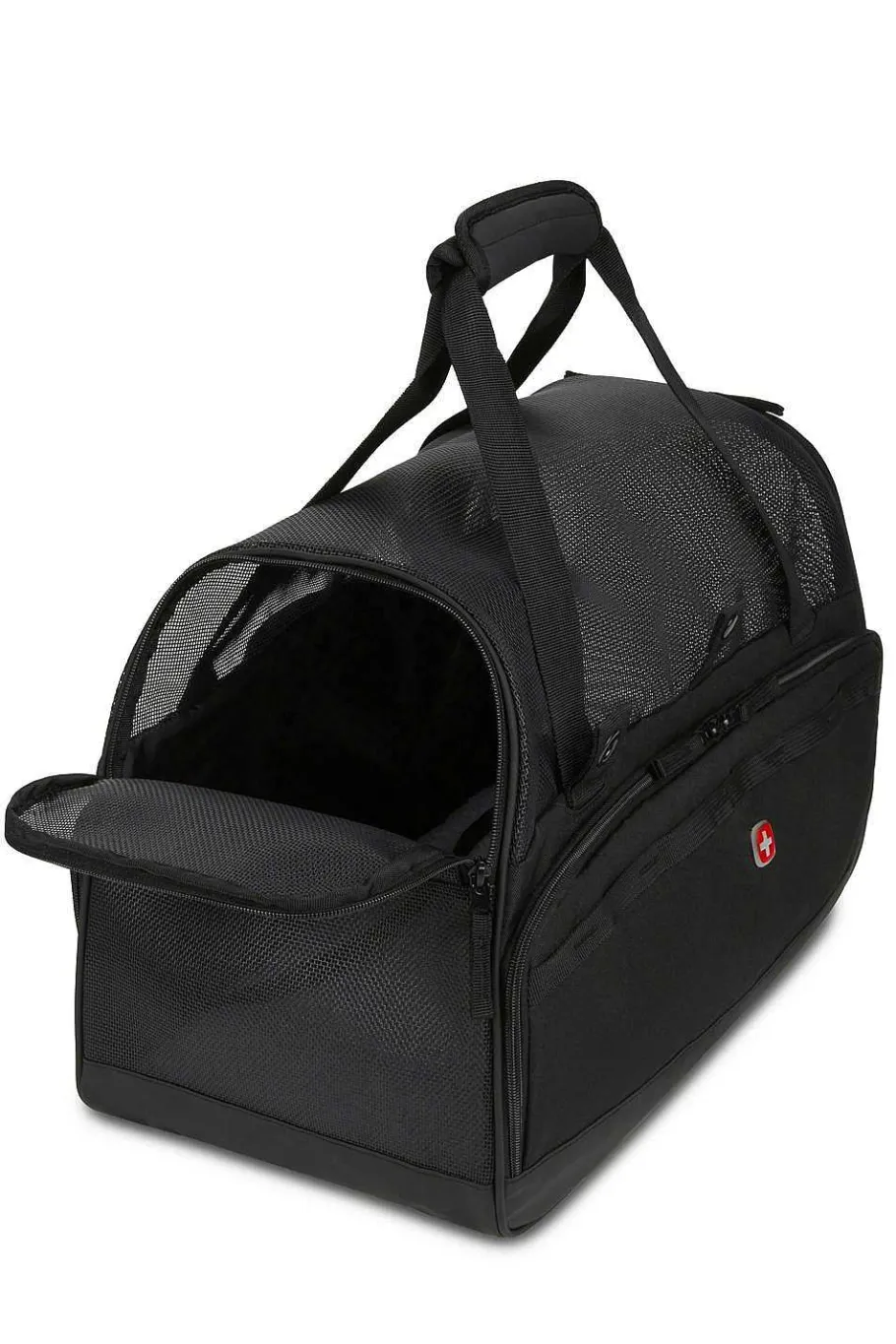 Store SWISSGEAR 3320 Underseat Premium Pet Carrier