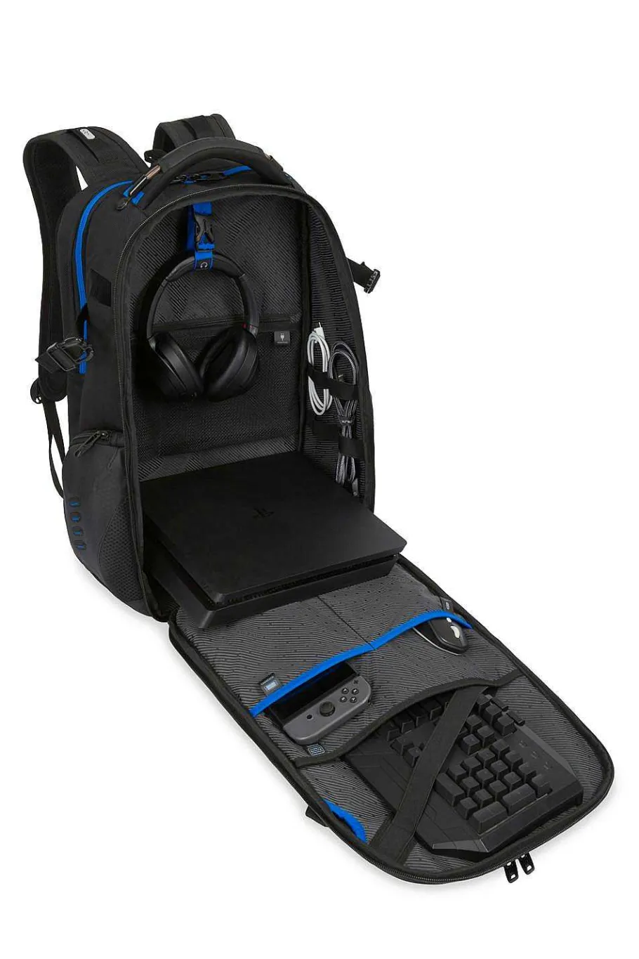 swissgear__usb_gaming_laptop_backpack__black_10-3.webp Flash Sale SWISSGEAR 8120 Usb Gaming Laptop Backpack - Black