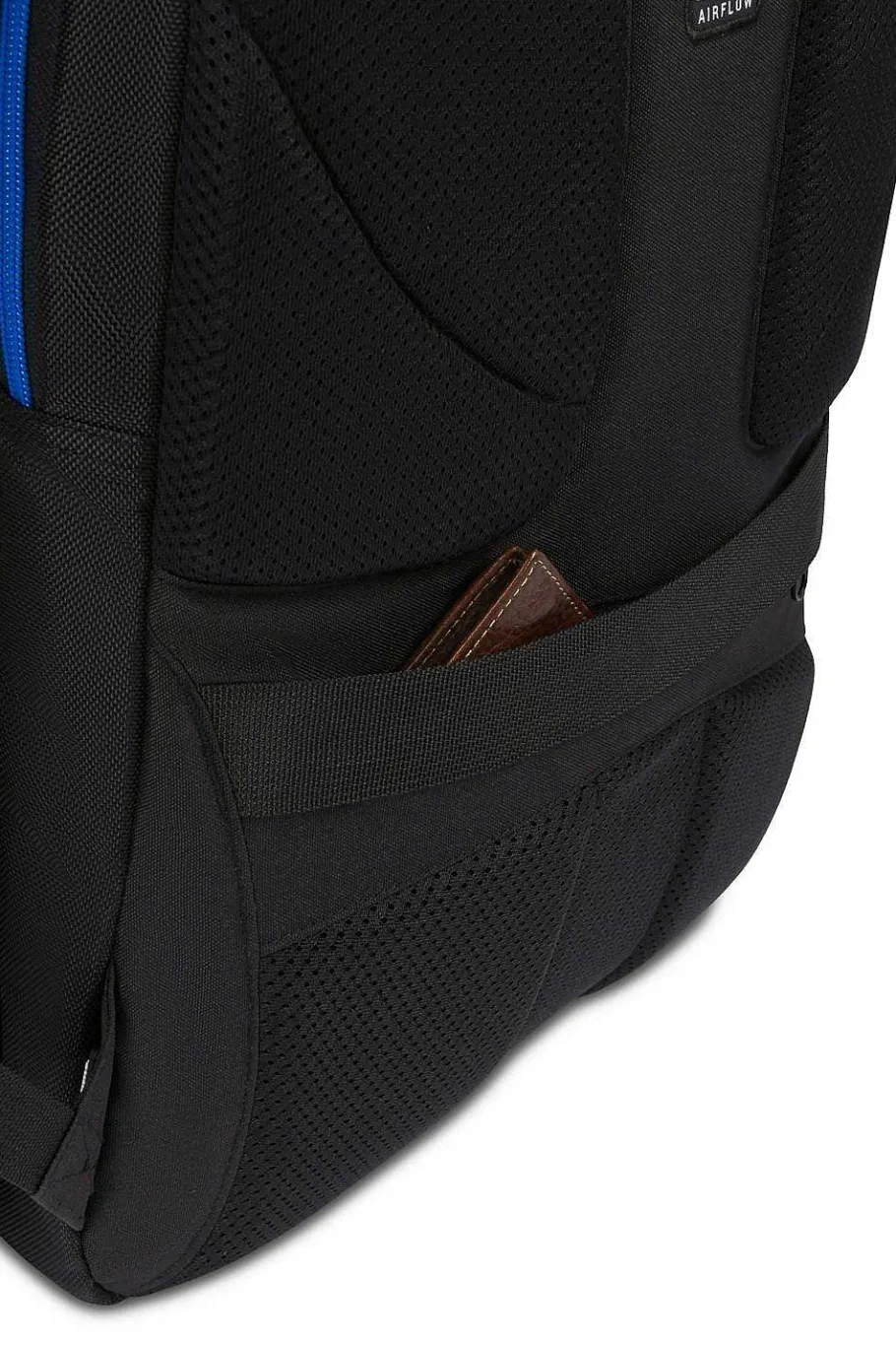 swissgear__usb_gaming_laptop_backpack__black_11-3.webp Flash Sale SWISSGEAR 8120 Usb Gaming Laptop Backpack - Black