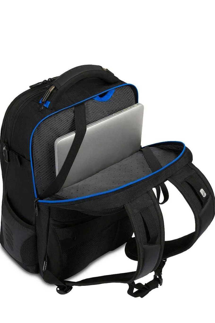 swissgear__usb_gaming_laptop_backpack__black_12-3.webp Flash Sale SWISSGEAR 8120 Usb Gaming Laptop Backpack - Black