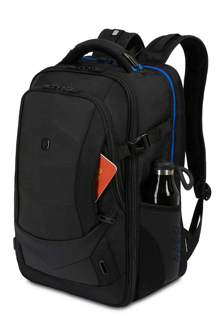 swissgear__usb_gaming_laptop_backpack__black_13-3.webp Flash Sale SWISSGEAR 8120 Usb Gaming Laptop Backpack - Black
