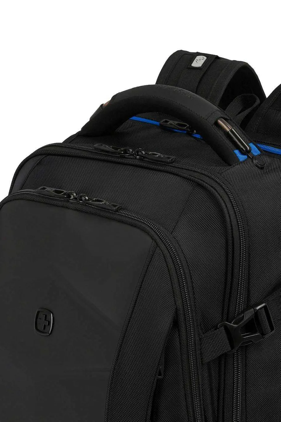 swissgear__usb_gaming_laptop_backpack__black_3-3.webp Flash Sale SWISSGEAR 8120 Usb Gaming Laptop Backpack - Black