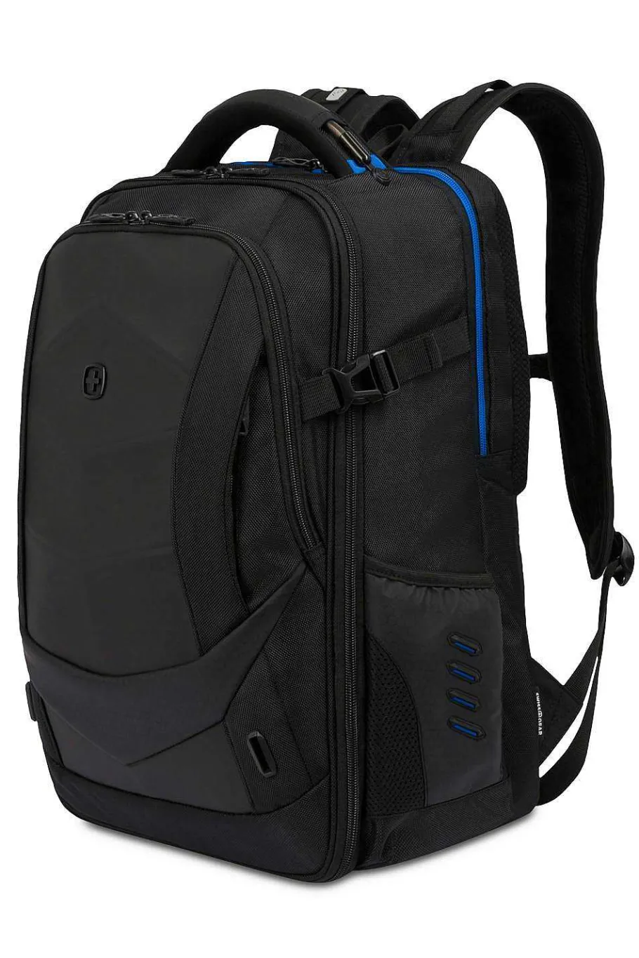swissgear__usb_gaming_laptop_backpack__black_4-3.webp Flash Sale SWISSGEAR 8120 Usb Gaming Laptop Backpack - Black