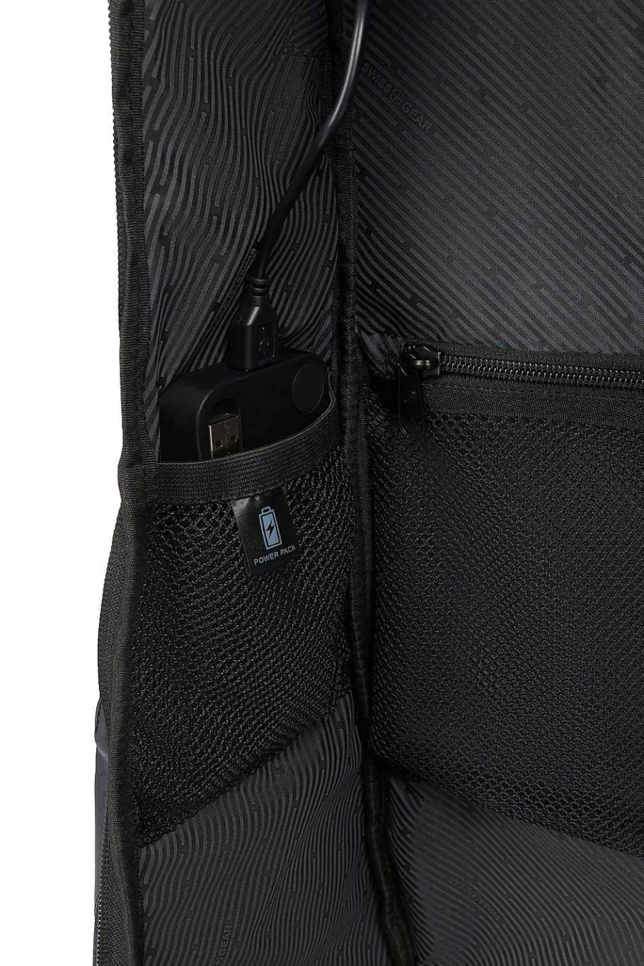 swissgear__usb_gaming_laptop_backpack__black_5-3.webp Flash Sale SWISSGEAR 8120 Usb Gaming Laptop Backpack - Black