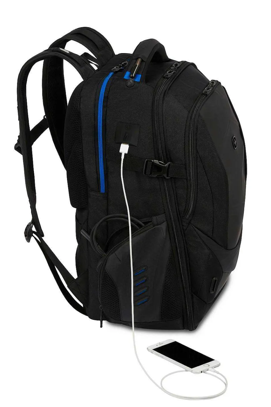 swissgear__usb_gaming_laptop_backpack__black_7-3.webp Flash Sale SWISSGEAR 8120 Usb Gaming Laptop Backpack - Black