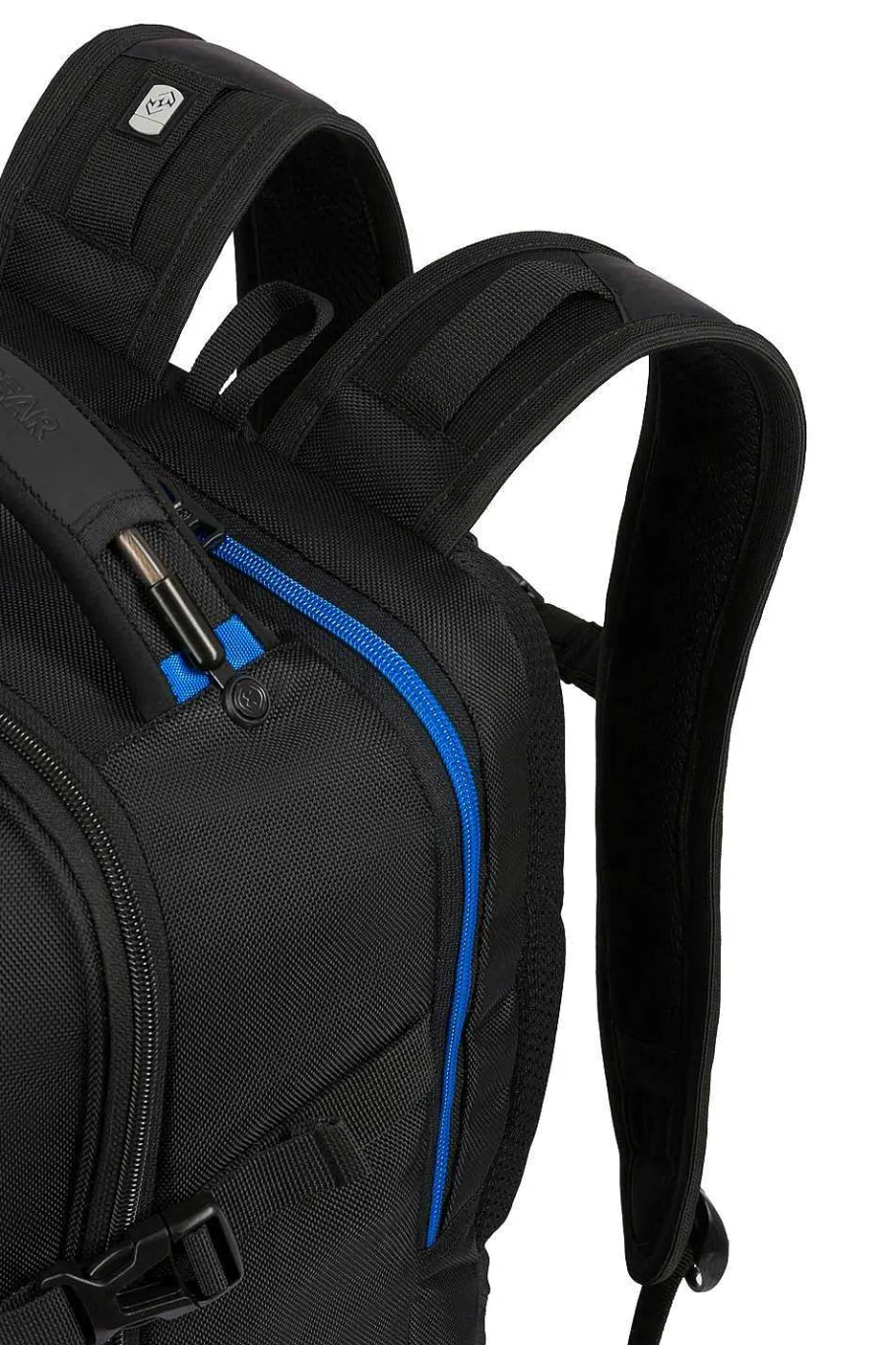 swissgear__usb_gaming_laptop_backpack__black_9-3.webp Flash Sale SWISSGEAR 8120 Usb Gaming Laptop Backpack - Black