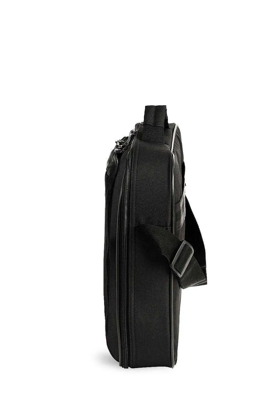 Cheap SWISSGEAR Jasper Laptop Business Case - Black