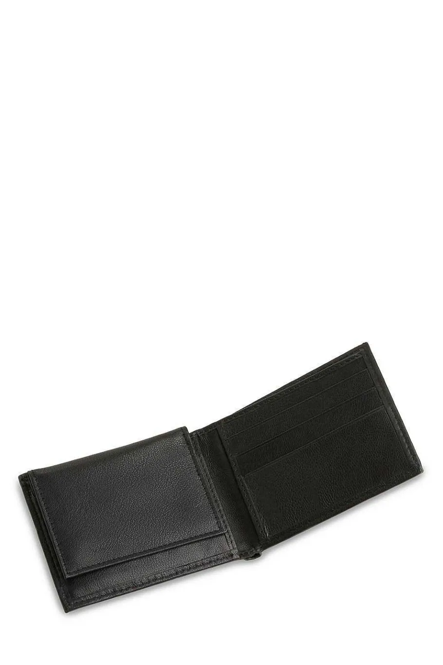 swissgear_lucerne_bifold_wallet_with_removable_card_case__black_2-1.webp Discount SWISSGEAR Lucerne Bifold Wallet With Removable Card Case - Black
