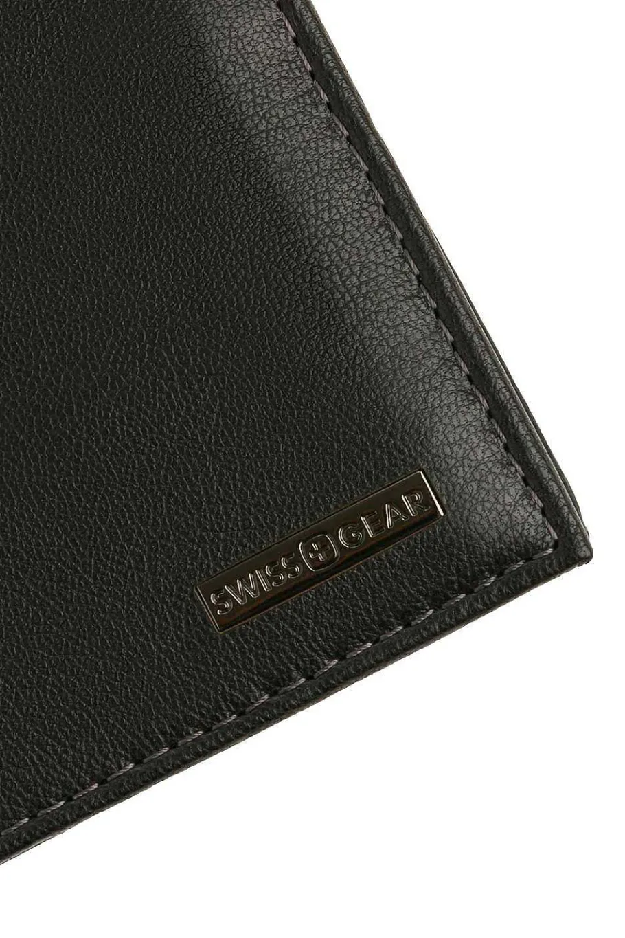 swissgear_lucerne_bifold_wallet_with_removable_card_case__black_5-1.webp Discount SWISSGEAR Lucerne Bifold Wallet With Removable Card Case - Black