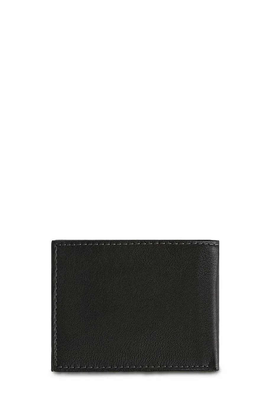 swissgear_lucerne_bifold_wallet_with_removable_card_case__black_8-1.webp Discount SWISSGEAR Lucerne Bifold Wallet With Removable Card Case - Black