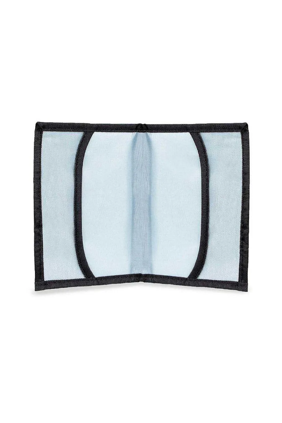 Cheap SWISSGEAR Rfid Protection Passport Cover