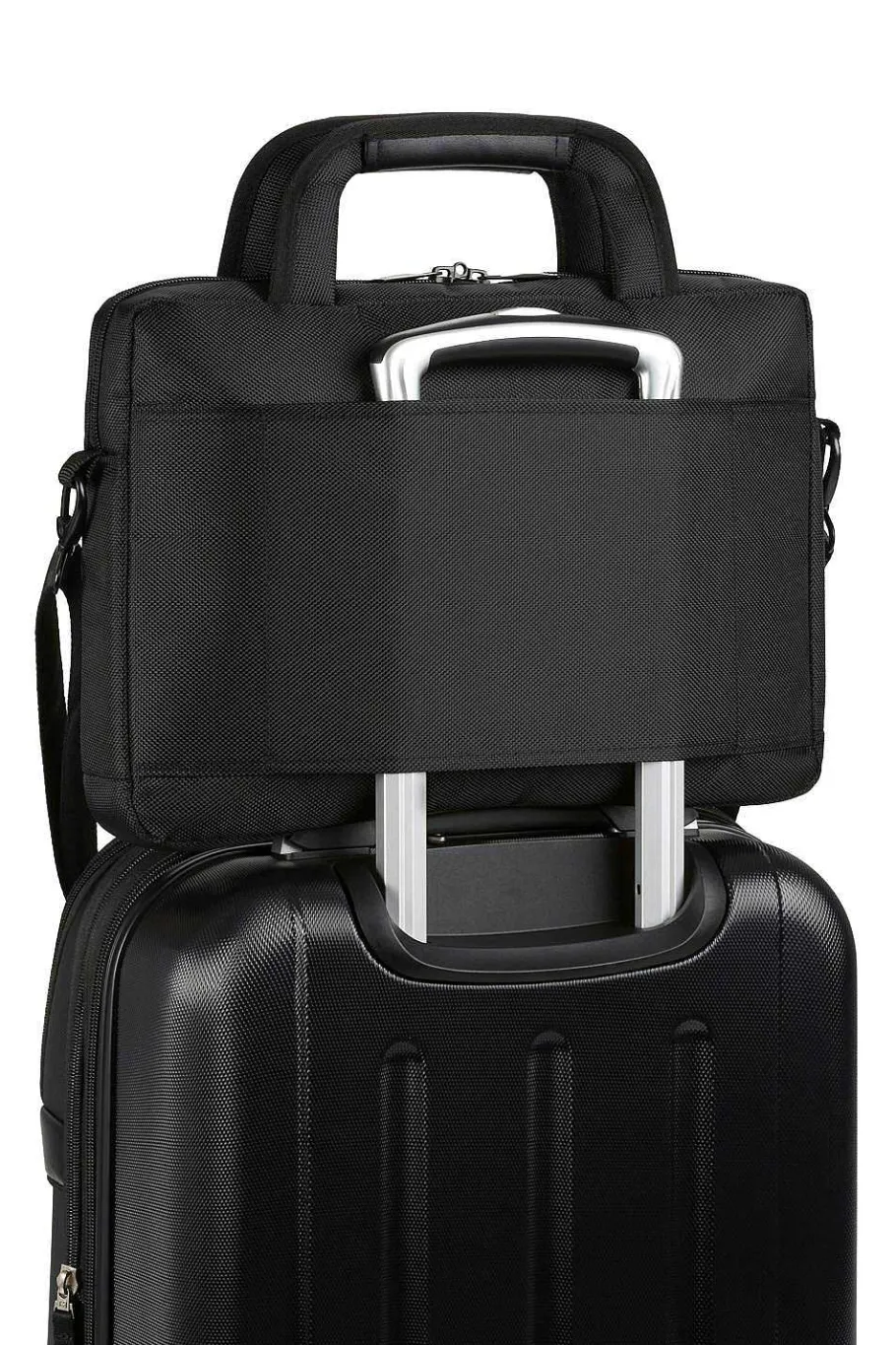 wenger_bc_up__inch_laptop_briefcase__black_5.webp Discount SWISSGEAR Wenger Bc Up 14 Inch Laptop Briefcase - Black