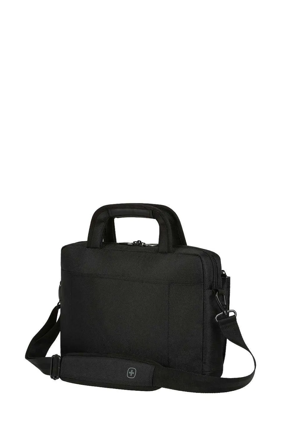 wenger_bc_up__inch_laptop_briefcase__black_6.webp Discount SWISSGEAR Wenger Bc Up 14 Inch Laptop Briefcase - Black