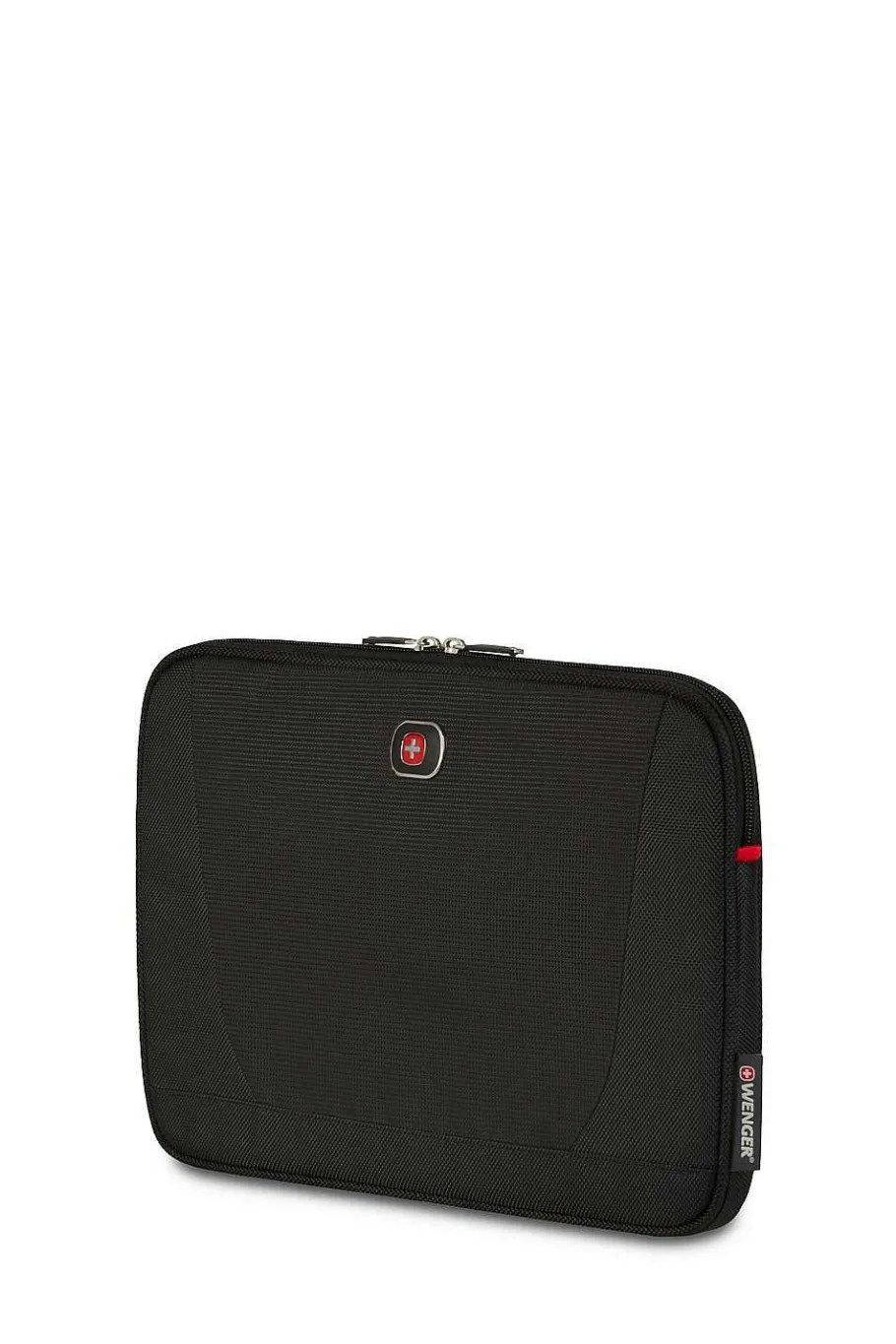 Hot SWISSGEAR Wenger Beta 14 Inch Slimline Laptop Sleeve - Black