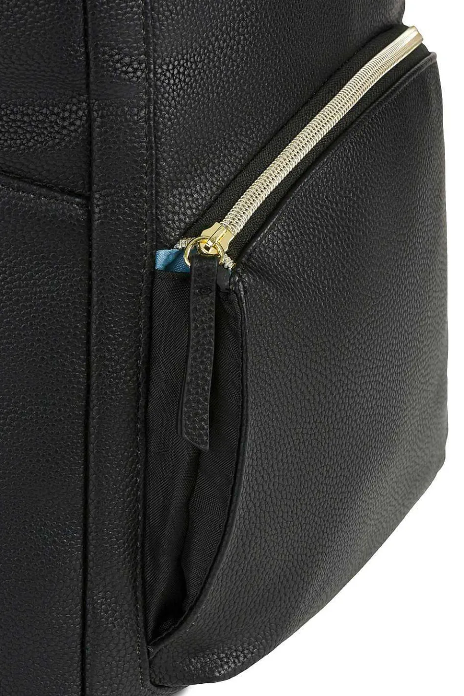 wenger_leamarie_slim__inch_laptop_backpack__black_5-2.webp New SWISSGEAR Wenger Leamarie Slim 14 Inch Laptop Backpack - Black