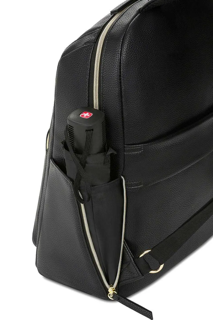 wenger_leamarie_slim__inch_laptop_backpack__black_8-2.webp New SWISSGEAR Wenger Leamarie Slim 14 Inch Laptop Backpack - Black