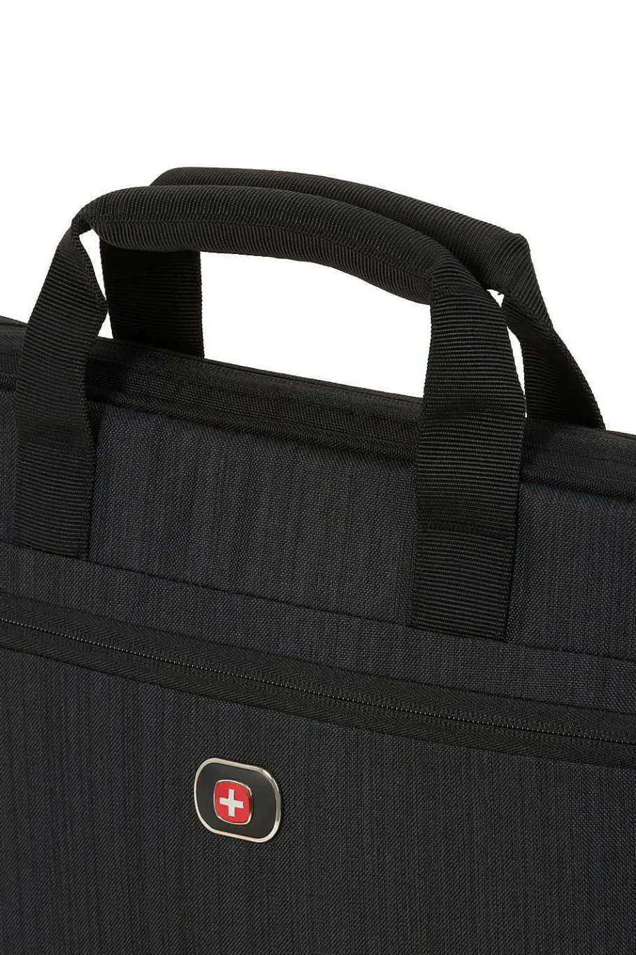 wenger_structure__inch_laptop_slimcase__dark_brushed_slate_7-1.webp Discount SWISSGEAR Wenger Structure 14 Inch Laptop Slimcase - Dark Brushed Slate