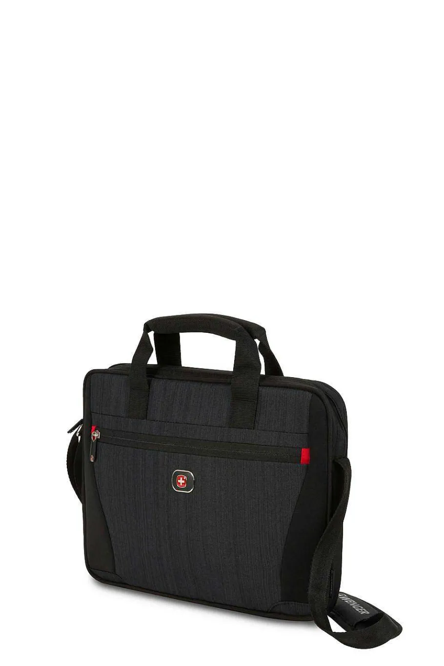 wenger_structure__inch_laptop_slimcase__dark_brushed_slate_8-1.webp Discount SWISSGEAR Wenger Structure 14 Inch Laptop Slimcase - Dark Brushed Slate